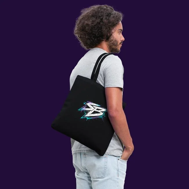 SB Tote