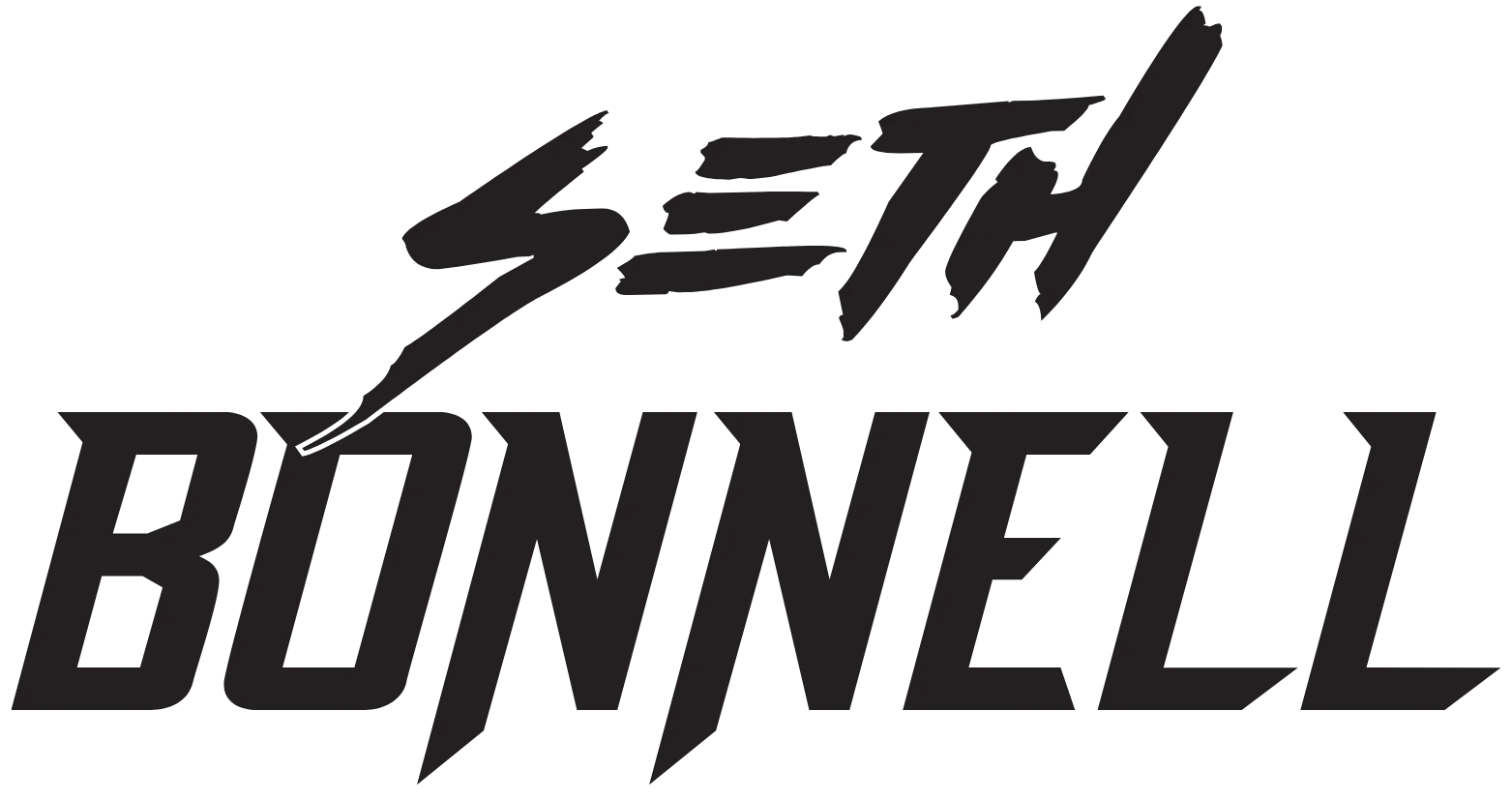 Seth Bonnell